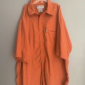 Columbia sportswear